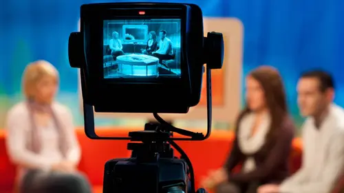 Casting 66 minutes : grand format Noël à Megève