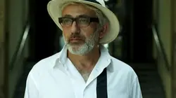 Visuel de 7 jours à la Havane