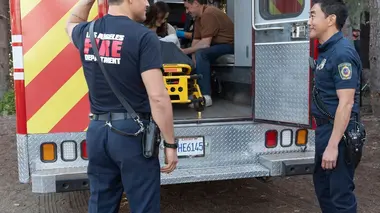 9-1-1