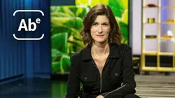 A bon entendeur Rêve immobilier, réel cauchemar