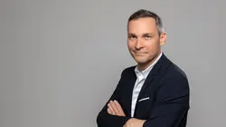 Sur Franceinfo à 20h28 : A Suivre avec Loïc de La Mornais