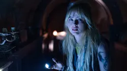 Sur RTL 9 à 20h55 : Abigail