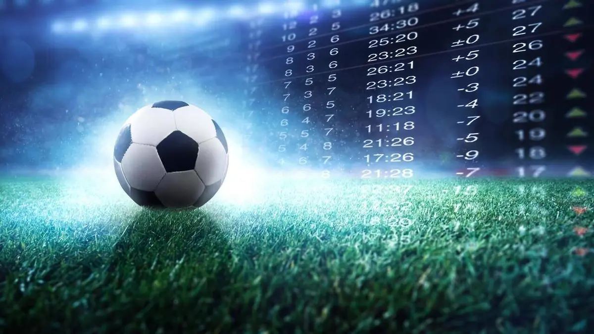 AC Milan / Atalanta Football Serie A 2020/2021