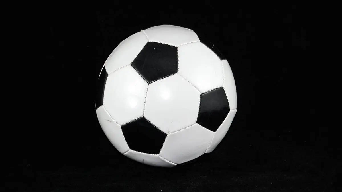 AC Milan / Juventus Football Serie A 2020/2021