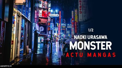 Photos de Actu Mangas (10)
