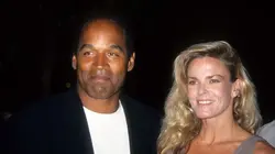 Sur Discovery Investigation à 21h00 : Affaire O. J. Simpson : qui était vraiment Nicole ?