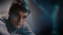 Sur Canal+ Docs à 22h39 : Alain Delon, un certain regard
