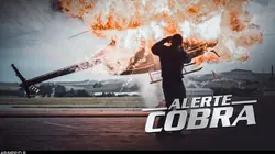 Alerte Cobra S24E09 Claustrophobie