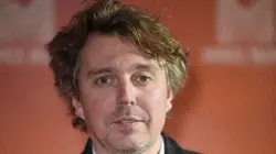 Sur France 4 à 22h30 : Alex Vizorek : Ad vitam