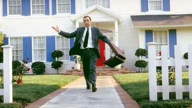 American Beauty