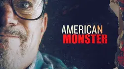American Monster Les étapes du deuil