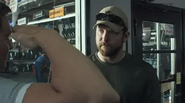 American Sniper