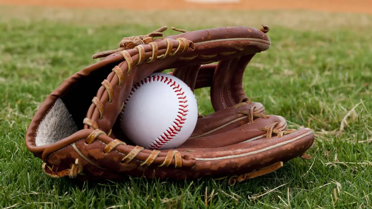 Angels / White Sox Baseball MLB 2021