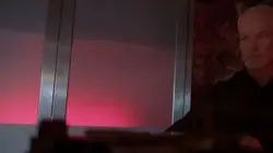 Visuel de Apex