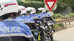 Sur TFX à 21h10 : Appels d'urgence