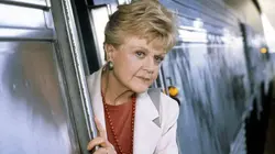 Arabesque S07E10 Meurtre en fa mineur