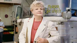 Arabesque S07E10 Meurtre en fa mineur