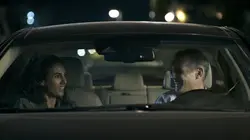 Asylum City S01E05