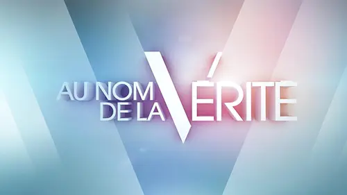 Au nom de la vérité Cours particuliers