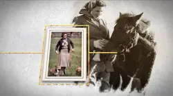 Au service de sa majesté S01E03 Highclere