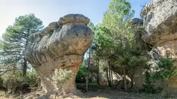 Visuel de Aventures hispaniques