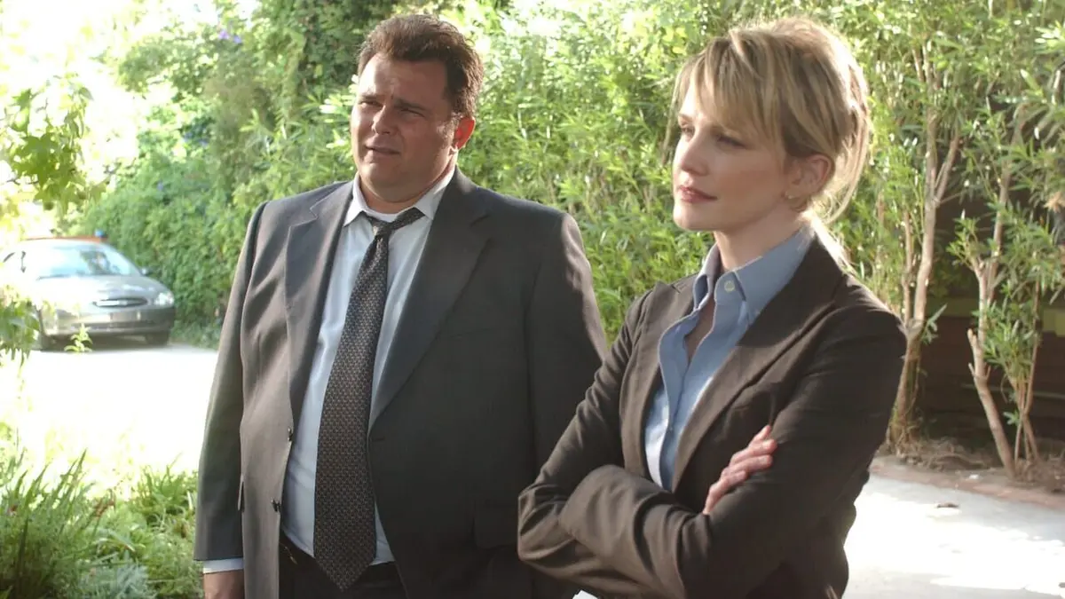 Bande annonce