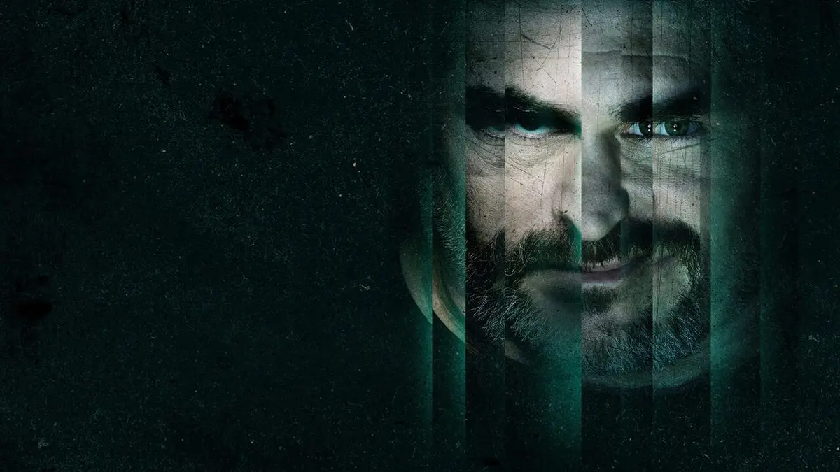 Bande annonce