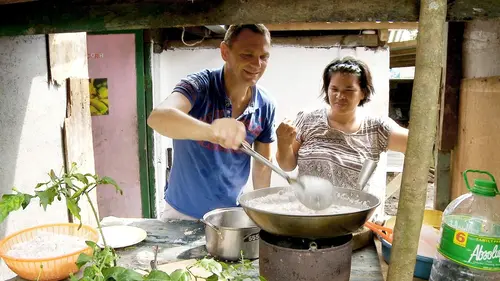 Bande annonce