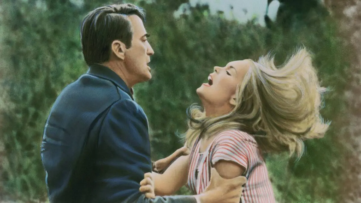 Bande annonce