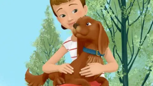 Bande annonce