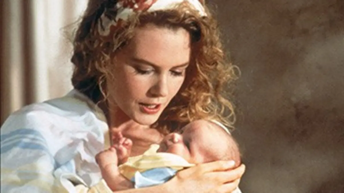 my-life-film-1993