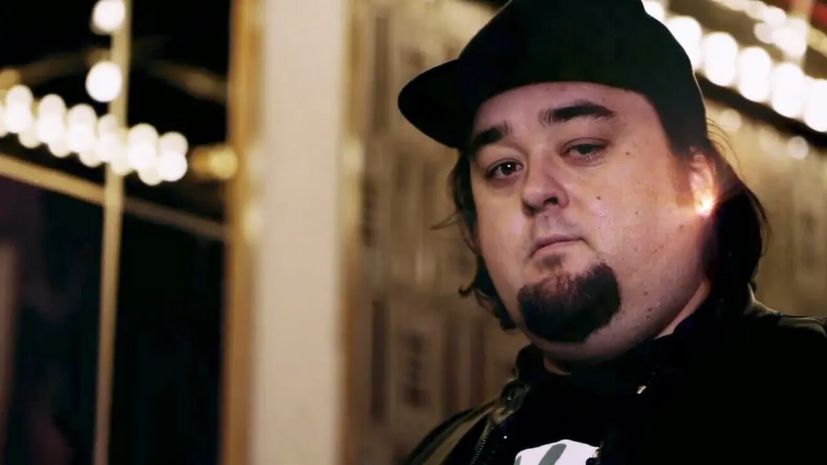 Bande annonce