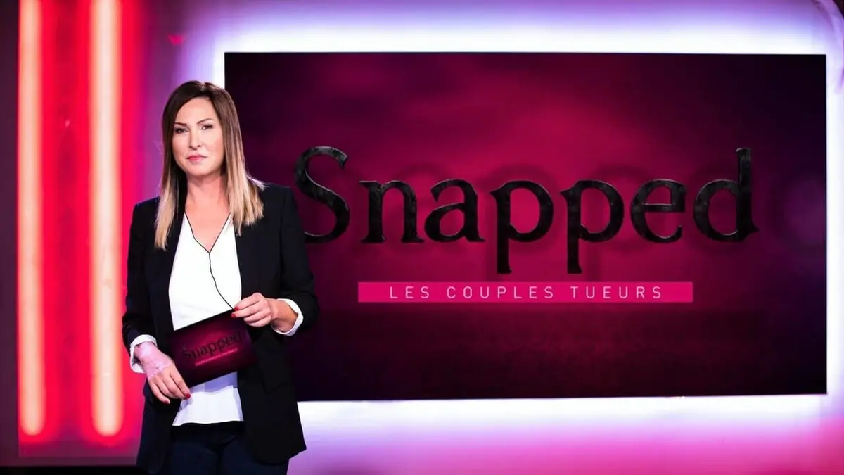 Bande annonce