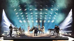 Visuel de Basique, le concert