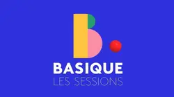 Basique, les sessions Oete