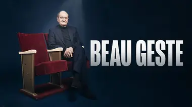 Beau geste