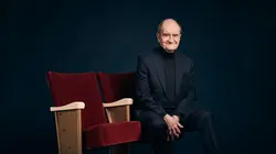 Casting Beau geste : acteurs, réalisateur