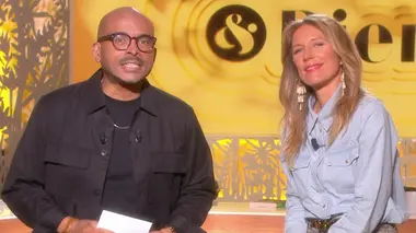 Bel et bien