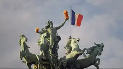 Visuel de Belgomania, toute la Belgique qu'on aime