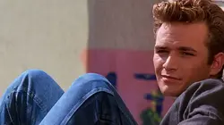 Beverly Hills S07E21 Une mort subite