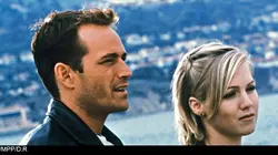 Beverly Hills S07E21 Une mort subite