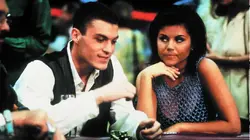 Beverly Hills S07E21 Une mort subite
