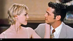Beverly Hills S07E21 Une mort subite
