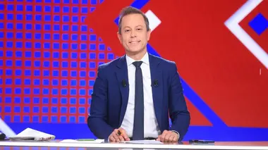 BFM Politique
