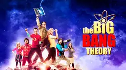 Big Bang Theory S07E01 L'absence de Léonard