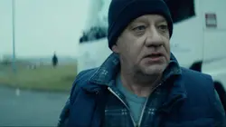 Visuel de Bitume