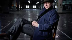Blacklist S03E21 Susan Hargrave