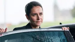 Visuel de Borgen