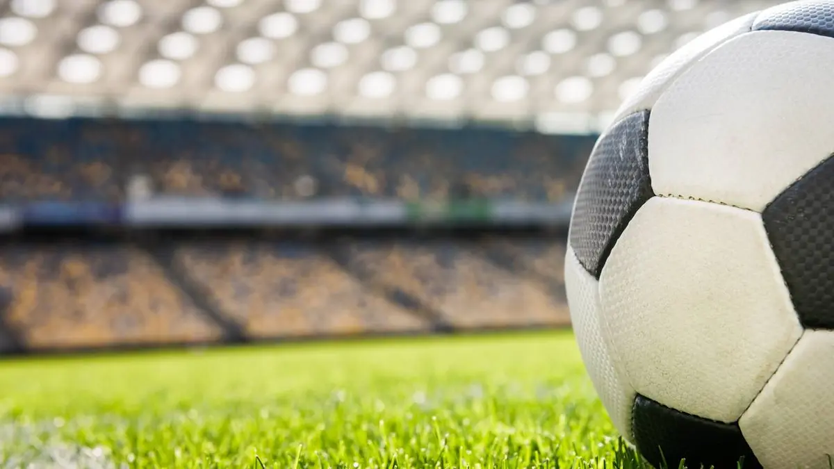 Borussia Dortmund / Eintracht Francfort Football Bundesliga 2020/2021
