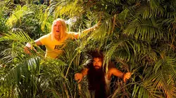 Sur Gulli à 23h15 : Brice 3
